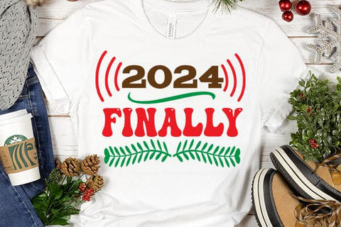 2024 finally SVG Angelina750 