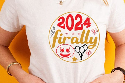 2024 firally SVG Angelina750 