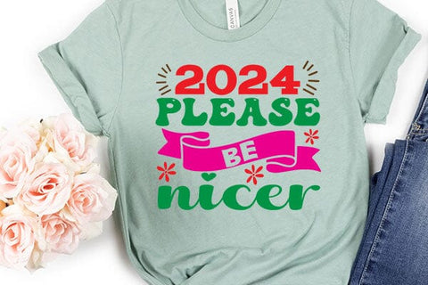 2024 please be nicer SVG Angelina750 