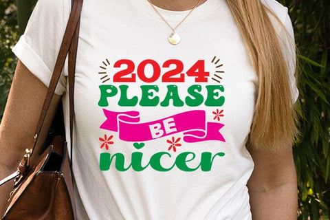 2024 please be nicer SVG Angelina750 
