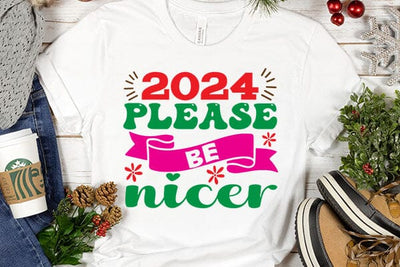 2024 please be nicer SVG Angelina750 
