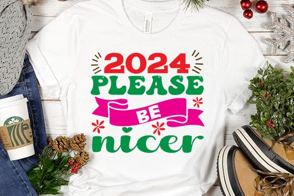 2024 please be nicer SVG Angelina750 