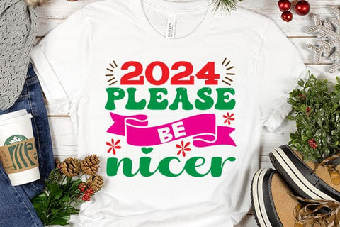 2024 please be nicer SVG Angelina750 