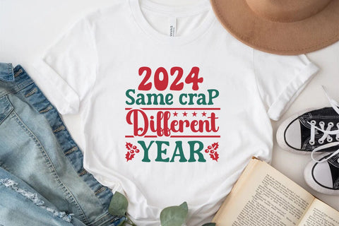 2024 same crap different year SVG Angelina750 
