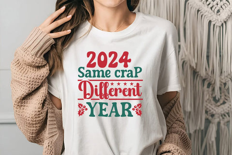 2024 same crap different year SVG Angelina750 