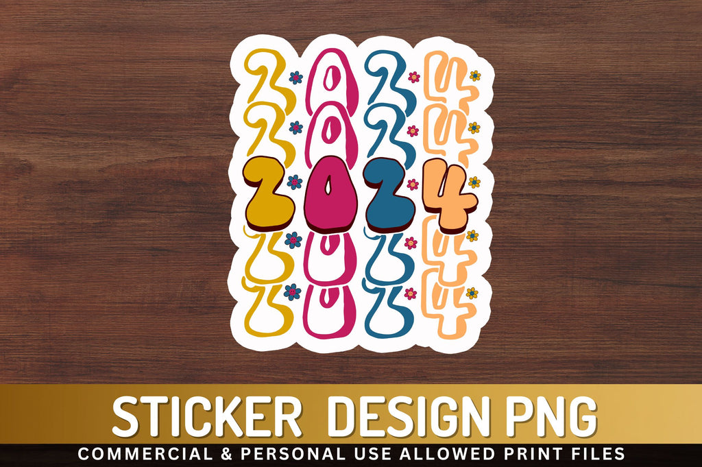 2024 Sticker Design So Fontsy   2024 Sticker Design Sublimation Regulrcrative 354158 1024x1024 