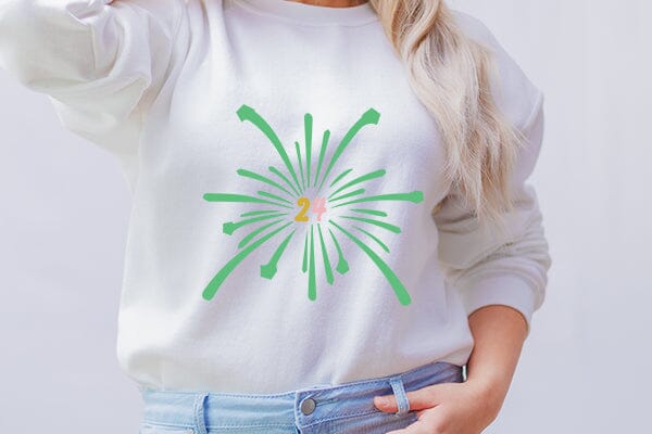 2024 SVG Angelina750 