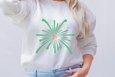 2024 SVG Angelina750 