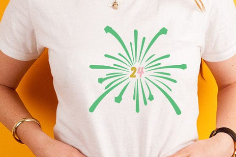 2024 SVG Angelina750 