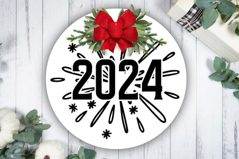 2024 svg design SVG Regulrcrative 