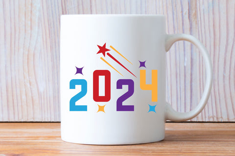 2024 svg design SVG Regulrcrative 