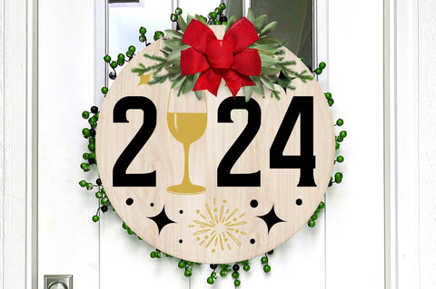 2024 svg design SVG Regulrcrative 