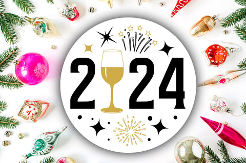 2024 svg design SVG Regulrcrative 