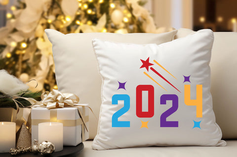 2024 svg design SVG Regulrcrative 