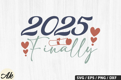 2025 finally SVG Design SVG akazaddesign 