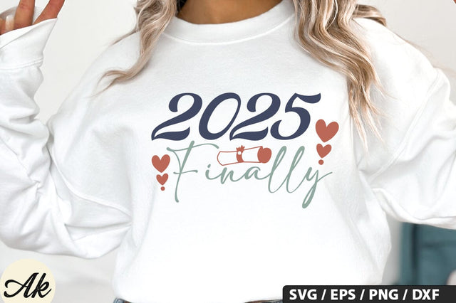 2025 finally SVG Design SVG akazaddesign 