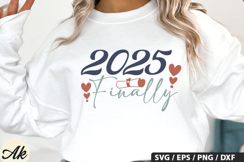 2025 finally SVG Design SVG akazaddesign 