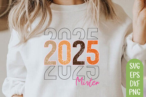 2025 mister, New Years SVG, New Year SVG Bundle, 2025 Svg, New Years Eve Shirt, New Years SVG Quotes, Funny New Years Design SVG farhad farhad 