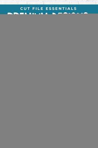 2026 Branson svg, Branson MO Family Trip SVG SVG SVG Cut File 