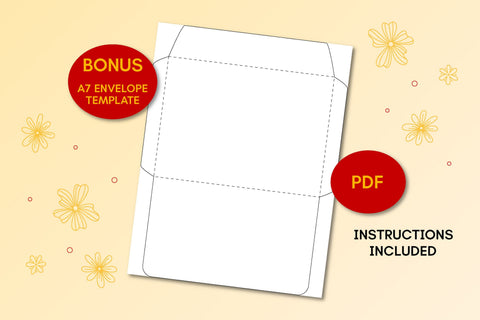 2026 New Year Greeting Card Printable 5 x 7 in | Happy 2026 Horse Zodiac Symbol Chinese NY, Asian Style Folded Postcard PDF Digital Download Sublimation AnnaViolet_store 