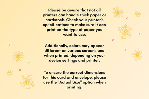 2026 New Year Greeting Card Printable 5 x 7 in | Happy 2026 Horse Zodiac Symbol Chinese NY, Asian Style Folded Postcard PDF Digital Download Sublimation AnnaViolet_store 