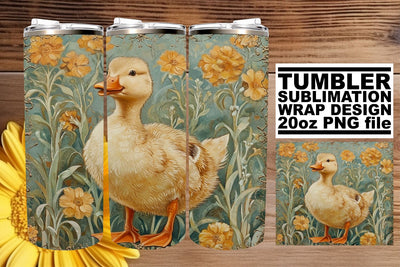 20oz Sublimation Dreams - Tumbler Wrap Wonderland Sublimation afrosvg 