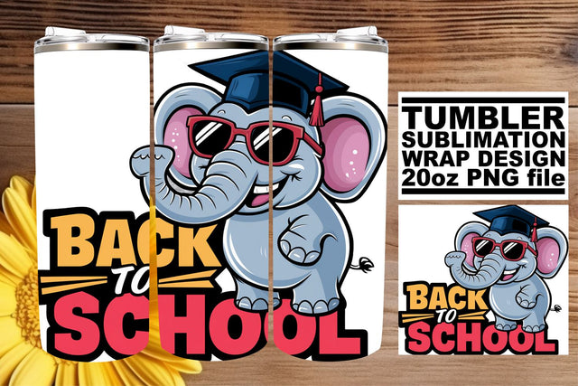 20oz Wrap with Animal Designs Sublimation Sublimation afrosvg 