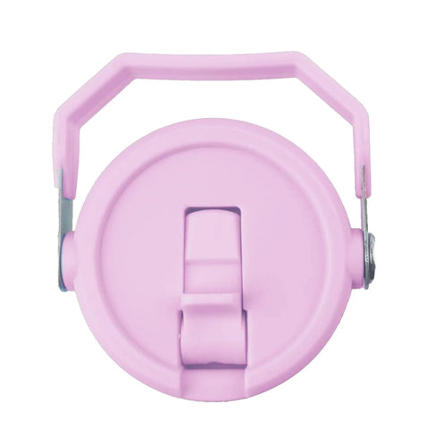 22 oz Everyday Flip Straw Tumbler - Lavender | | Master Maker Crafts Physical DIY Craft Warehouse 