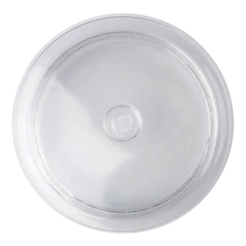 24 oz Tall Snow Globe Cup | Tumbler Blanks Physical DIY Craft Warehouse 