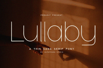 247 Preview_Lullaby_0000_1.jpg