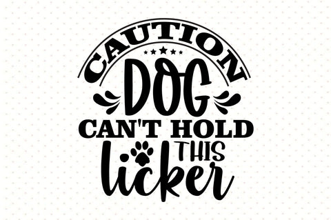 25 Dog Design SVG Bundle SVG orpitasn 