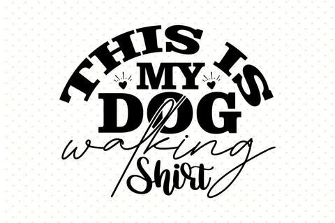 25 Dog Design SVG Bundle SVG orpitasn 