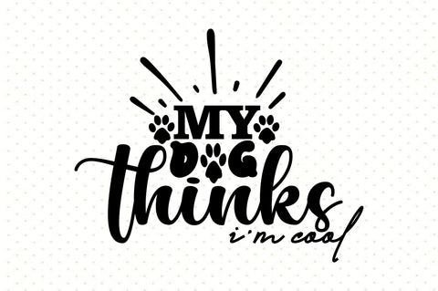 25 Dog Design SVG Bundle SVG orpitasn 