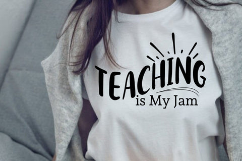 25 Teacher svg bundle, School svg SVG orpitasn 