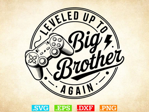 25 Toddler SVG Bundle, Funny Toddler Svg, Kids Shirt Clipart SVG Creativeart88 