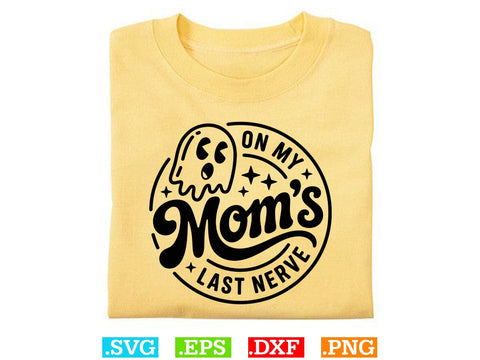 25 Toddler SVG Bundle, Funny Toddler Svg, Kids Shirt Clipart SVG Creativeart88 