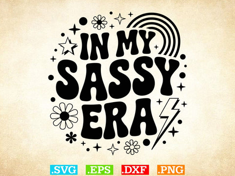 25 Toddler SVG Bundle, Funny Toddler Svg, Kids Shirt Clipart SVG Creativeart88 