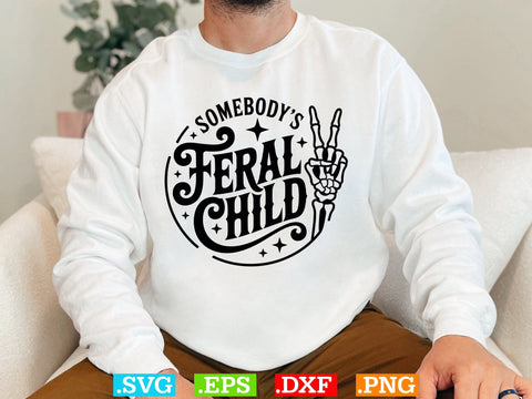 25 Toddler SVG Bundle, Funny Toddler Svg, Kids Shirt Clipart SVG Creativeart88 