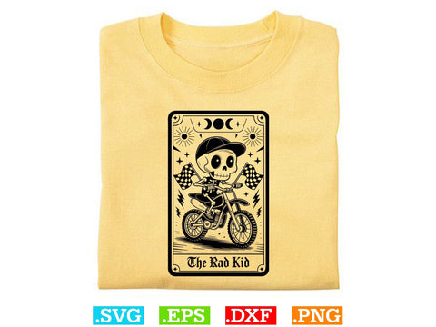 25 Toddler SVG Bundle, Funny Toddler Svg, Kids Shirt Clipart SVG Creativeart88 