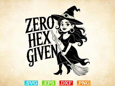 25 Witchy Quotes Svg Bundle, Witch Clipart, Halloween Svg, Halloween Witch DXF SVG Creativeart88 