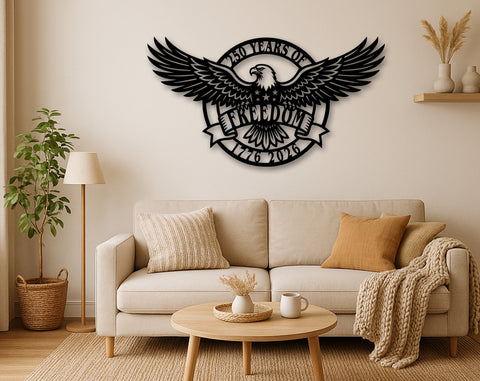 250 years of freedom laser svg 2.jpg