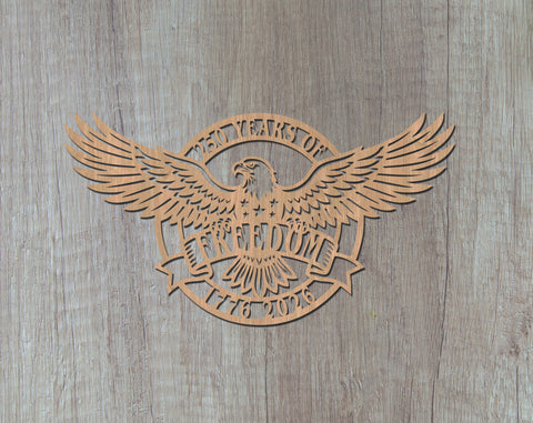 250 years of freedom laser svg 3.jpg