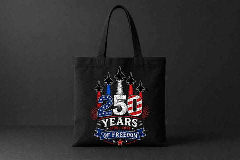 250 Years of Freedom PNG Patriotic Sublimation Digital Download SVG BillahCrafts 