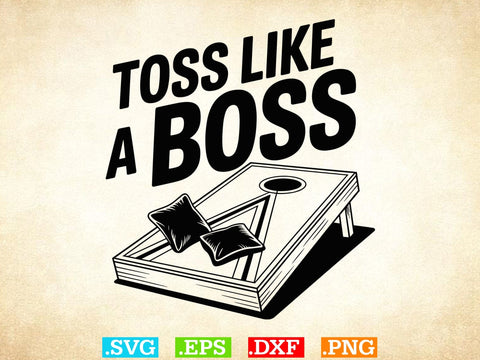 26 Cornhole SVG Bundle, Funny Cornhole Shirt Svg, Cornhole Clipart, Cornhole Game Shirt SVG Creativeart88 