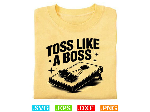 26 Cornhole SVG Bundle, Funny Cornhole Shirt Svg, Cornhole Clipart, Cornhole Game Shirt SVG Creativeart88 