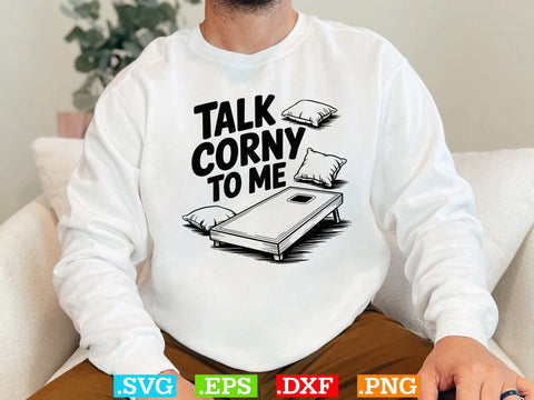 26 Cornhole SVG Bundle, Funny Cornhole Shirt Svg, Cornhole Clipart, Cornhole Game Shirt SVG Creativeart88 