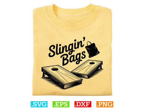 26 Cornhole SVG Bundle, Funny Cornhole Shirt Svg, Cornhole Clipart, Cornhole Game Shirt SVG Creativeart88 