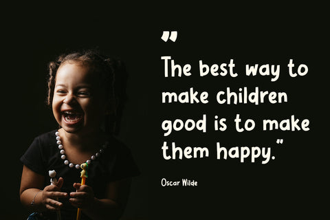 270 Preview_Cutest Flowers_0006_7.jpg