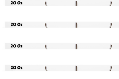 28.png