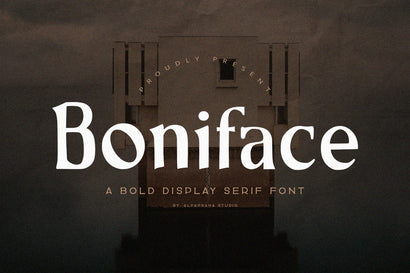 282 Preview_Boniface_0000_1.jpg